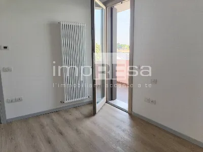 Attico in vendita a Quinto di Treviso - foto 9