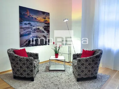 Appartamento in vendita a Istrana - foto 2