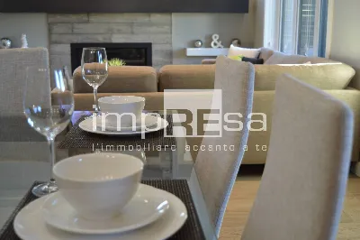 Appartamento in vendita a Istrana - foto 4