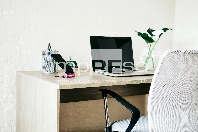 Appartamento a Istrana