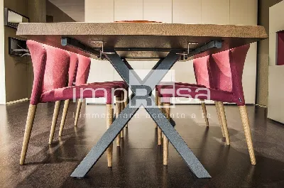 Appartamento in vendita a Istrana - foto 4