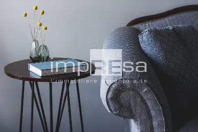 Appartamento in vendita a Istrana - foto 6