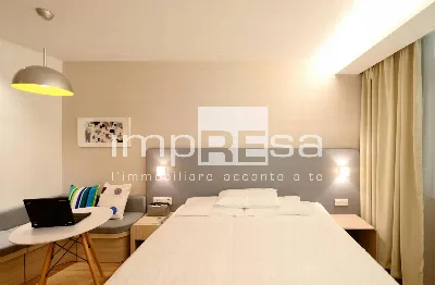 Appartamento in vendita a Istrana - foto 2