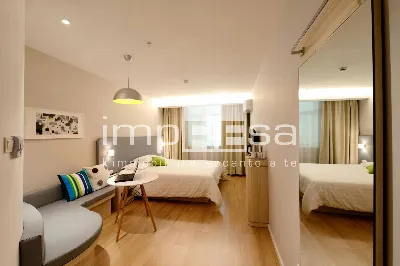 Appartamento in vendita a Istrana - foto 3