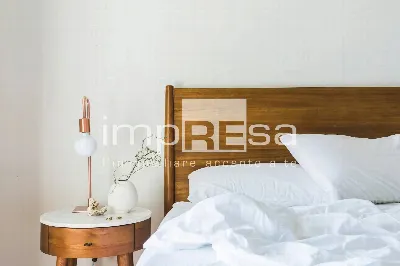 Appartamento in vendita a Istrana - foto 5