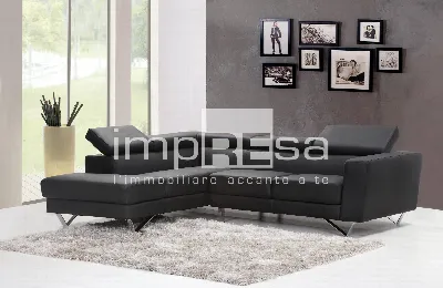 Appartamento in vendita a Istrana - foto 6