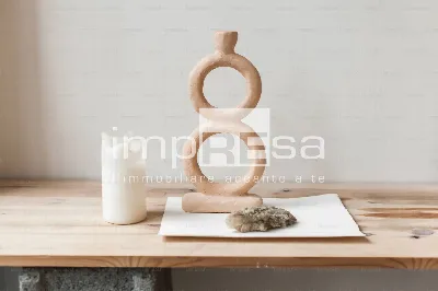 Appartamento in vendita a Istrana - foto 2