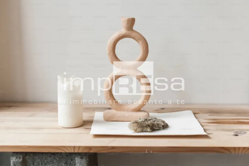Appartamento in vendita a Istrana - foto 2