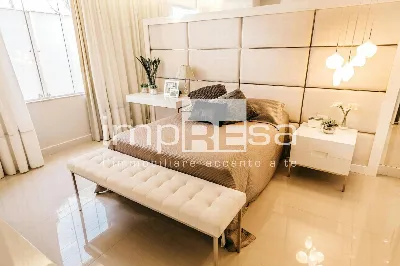 Appartamento in vendita a Istrana - foto 2