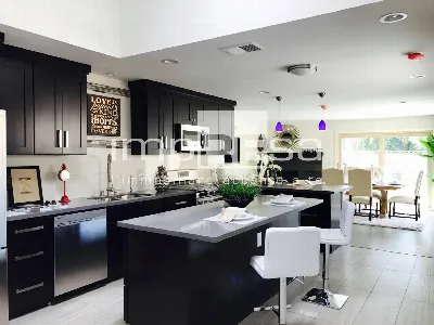 Appartamento in vendita a Istrana - foto 6
