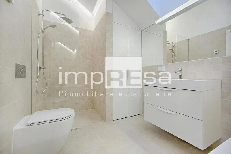 Appartamento in vendita a Istrana - foto 3