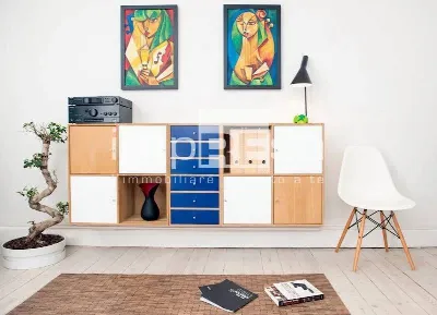 Appartamento in vendita a Istrana - foto 4