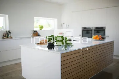 Appartamento in vendita a Istrana - foto 5