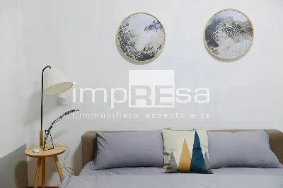 Appartamento in vendita a Istrana - foto 9