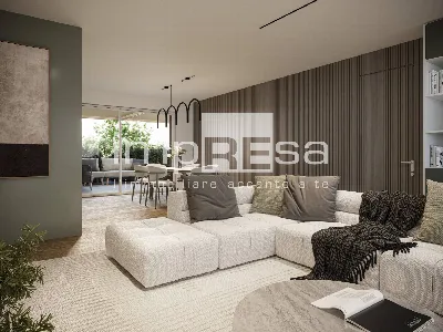 Appartamento in vendita a Treviso, Monigo,... - foto 10