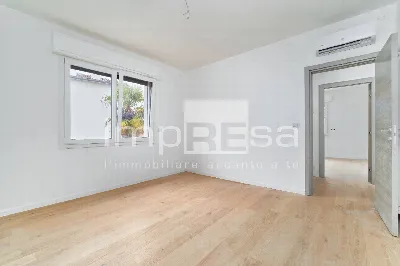 Appartamento in vendita a Treviso, Intorno... - foto 1