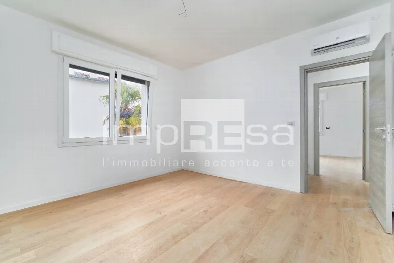 Appartamento in vendita a Treviso, Intorno Mura - foto 1