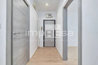 Appartamento in vendita a Treviso, Intorno... - foto 10