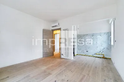 Appartamento in vendita a Treviso, Intorno... - foto 4