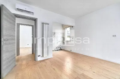 Appartamento in vendita a Treviso, Intorno... - foto 6