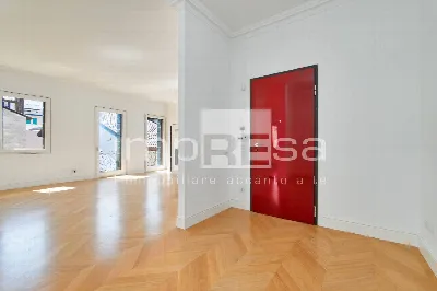 Appartamento in vendita a Treviso, Centro - foto 4