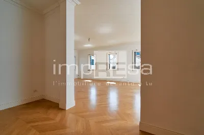 Appartamento in vendita a Treviso, Centro - foto 5