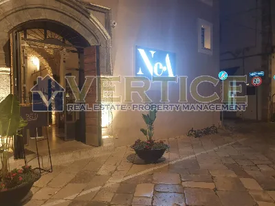 Appartamento in vendita a Fondi - foto 1
