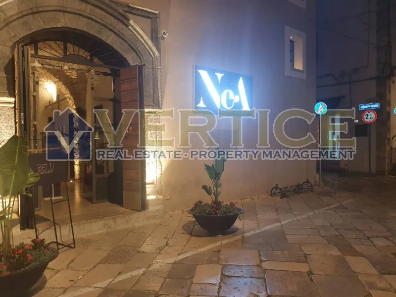 Appartamento in vendita a Fondi - foto 1