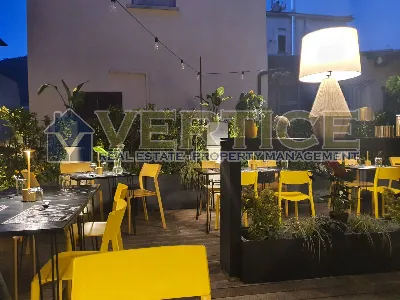 Appartamento in vendita a Fondi - foto 10