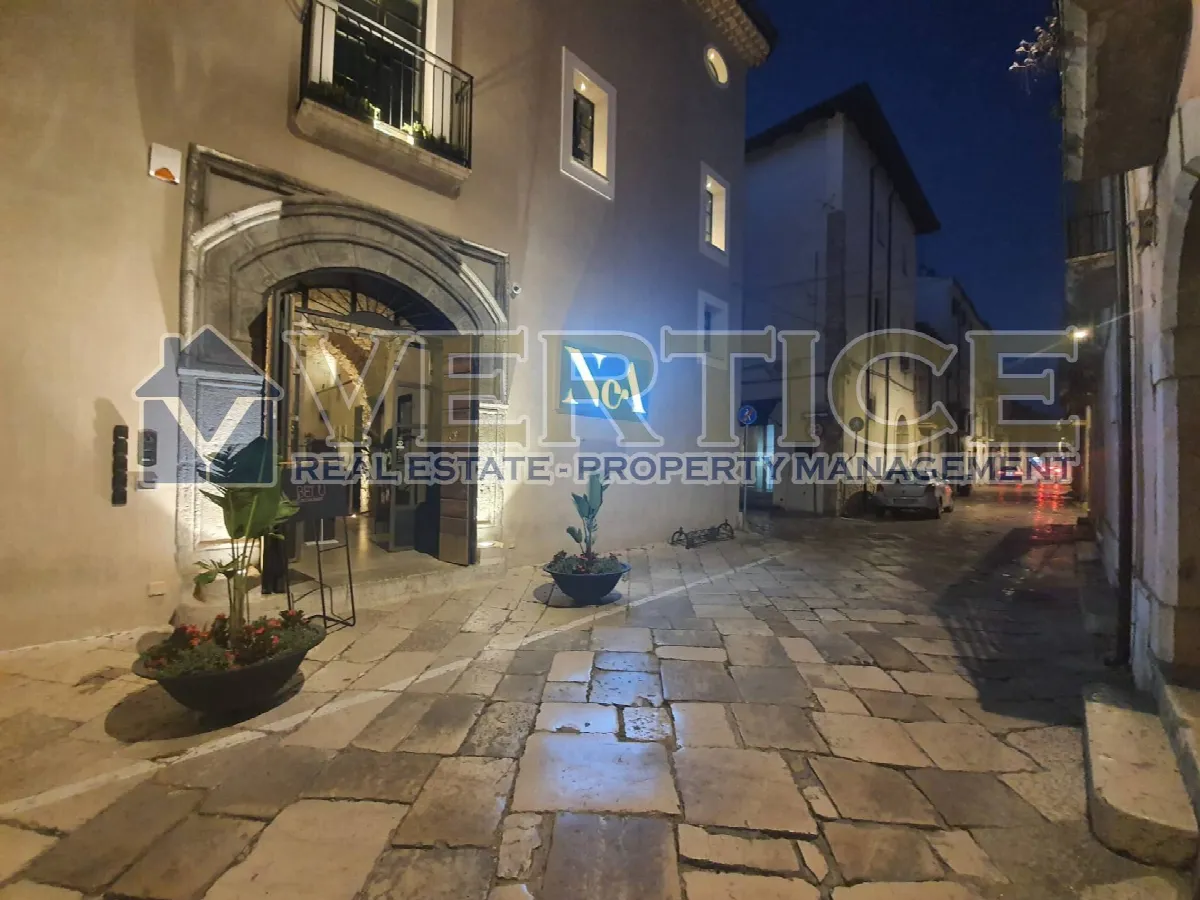 Appartamento in vendita a Fondi - foto 2