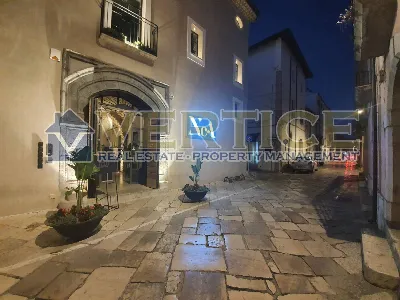 Appartamento in vendita a Fondi - foto 2