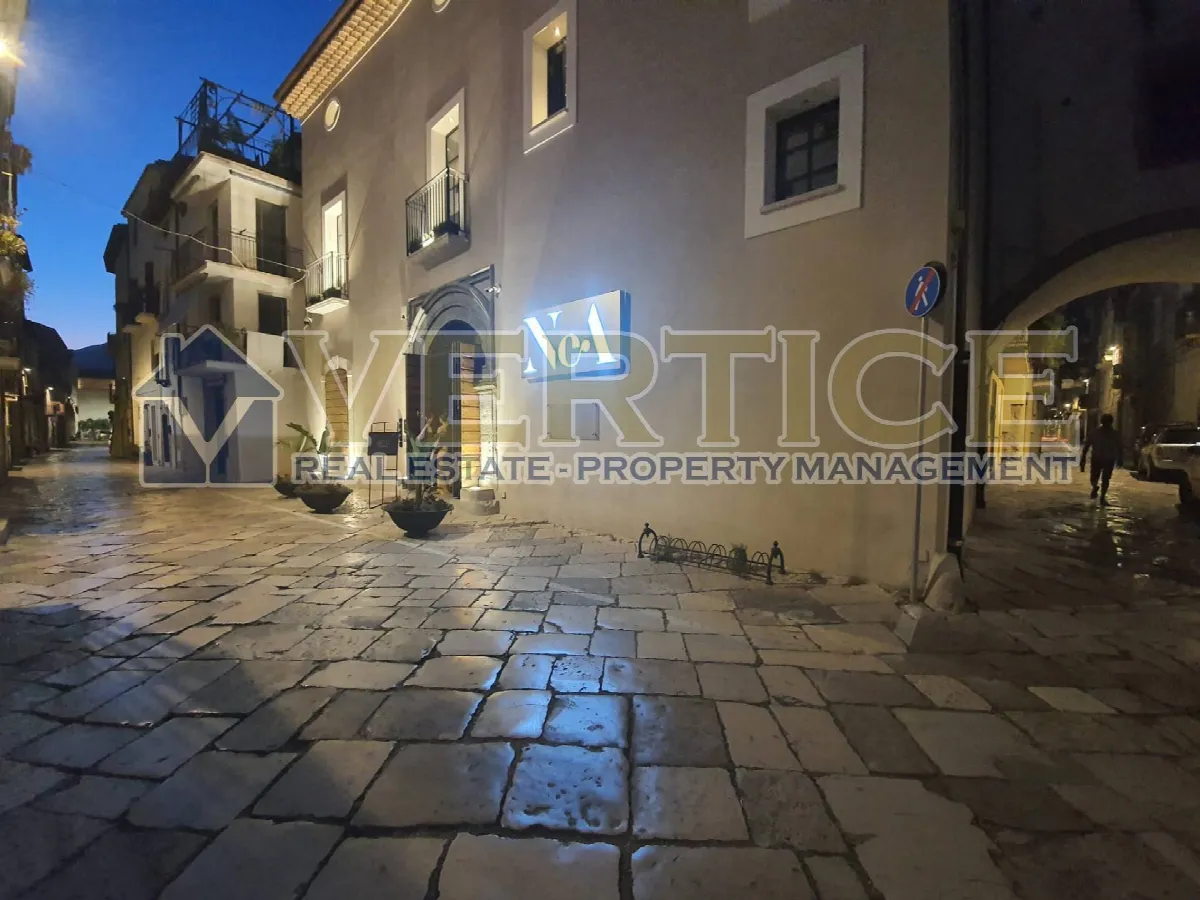 Appartamento in vendita a Fondi - foto 3