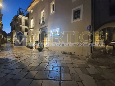 Appartamento in vendita a Fondi - foto 3