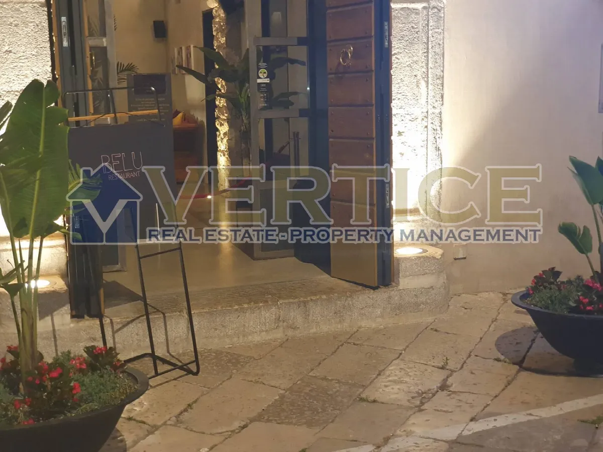 Appartamento in vendita a Fondi - foto 4