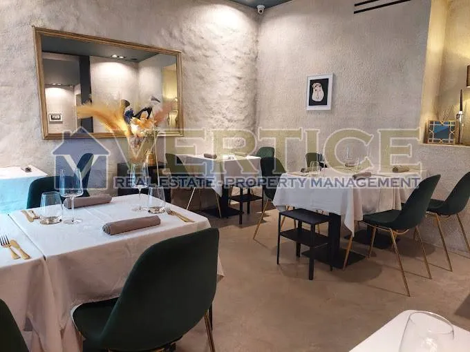 Appartamento in vendita a Fondi - foto 5