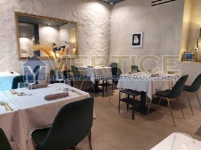 Appartamento in vendita a Fondi - foto 5