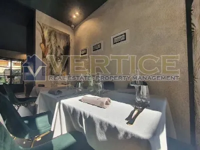 Appartamento in vendita a Fondi - foto 6