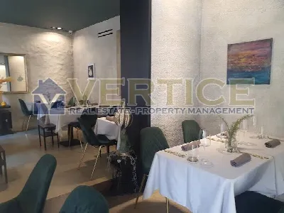 Appartamento in vendita a Fondi - foto 7