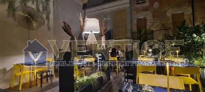 Appartamento in vendita a Fondi - foto 8