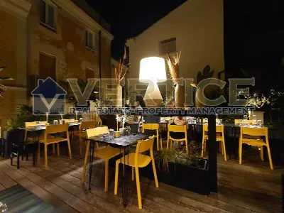 Appartamento in vendita a Fondi - foto 9