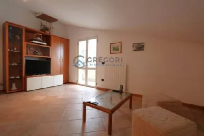 Attico in vendita ad Alba Adriatica - foto 1