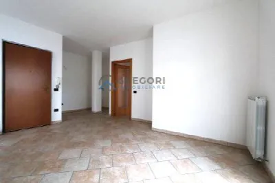Appartamento in vendita ad Alba Adriatica - foto 1