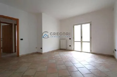 Appartamento in vendita ad Alba Adriatica - foto 2