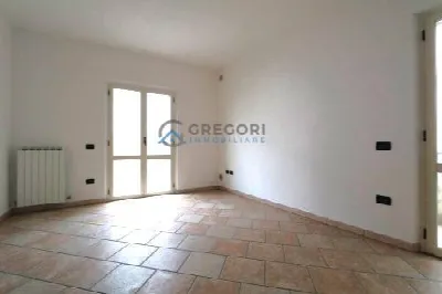 Appartamento in vendita ad Alba Adriatica - foto 3