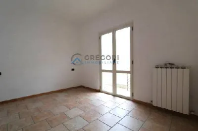 Appartamento in vendita ad Alba Adriatica - foto 5