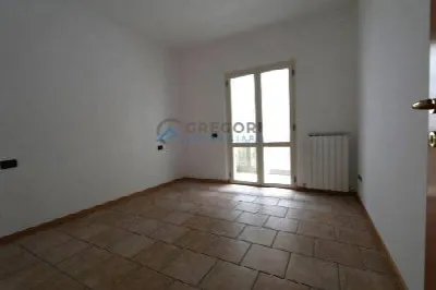 Appartamento in vendita ad Alba Adriatica - foto 6