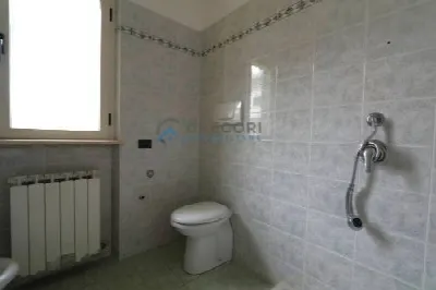 Appartamento in vendita ad Alba Adriatica - foto 7