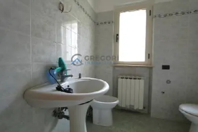 Appartamento in vendita ad Alba Adriatica - foto 8