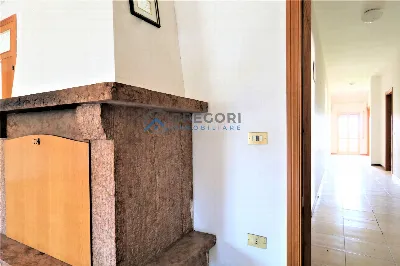 Attico in vendita a Colonnella - foto 4