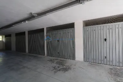 Appartamento in vendita a Colonnella - foto 10
